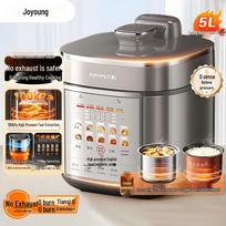Joyoung 5L elektrinis greitpuodis