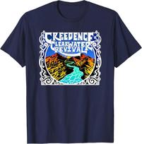 Ween grupė 90-ųjų Retro stiliaus Unisex trumpomis rankovėmis Klasikinis marškinėlis Unisex T-shirt L