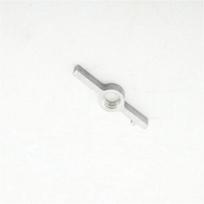 Electronic Gear Knob Switch Shift Module Bracket Shifter Lifter For Land Rover
