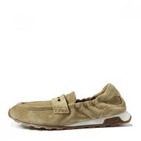 Ash Kriss Sneakers Ah2d01027 Gr 36 (230~235)