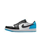Jordan 1 Retro Low OG UNC Dark Powder Blue - CZ0790-104 EU 48.5 įvairiaspalvis