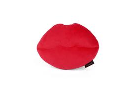 P.L.A.Y. lūpos "Smoochy Poochy"