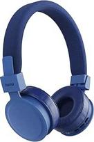 "Hama", "Freedom Lit III" "Bluetooth On-Ear" sulankstomos ausinės su mikrofonu mėlynos spalvos