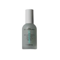 FINDIVE PDRN Cica Exosome Serumas 50ml Korėjos Grožio Drėkinantis Veido Serumas