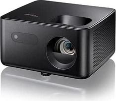 "Optoma Photon Life PK31" 4K UHD namų kino projektorius su RGB LED technologija