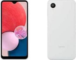 "Samsung 2022 Galaxy SCG18", 64GB, baltas (atnaujintas)