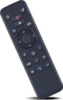 "Telekom Magenta TV Stick" WH211107F "T-Mobile TVision" nuotolinio valdymo pulto pakeitimas balsu