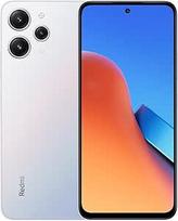 "Xiaomi Redmi 12" išmanusis telefonas 8+128 Silver