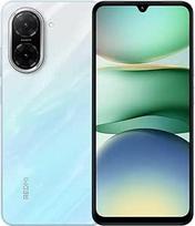 "Xiaomi Redmi A5", dvigubas, 64GB, 3GB RAM, vandenyno mėlyna