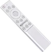 ALLIMITY BN59-01311E Balso nuotolinio valdymo pultas, suderinamas su "Samsung QLED Smart TV" Q900R Q90R QA55Q900RBW QA65Q900RBW QA65Q900RBW QA65Q90RAW QA75Q900RBW QA75Q90RAW QA82Q900RBW QA85Q90RAW A85Q9440RAWXXY QA98Q900EBW