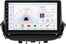 hizpo Android 13 Automobilinis radijas Renault Laguna 2 2001-2007 m. 8 branduolių 4G 32G GPS navigacijos radijas su belaidžiu CarPlay Android Car Bluetooth DAB WiFi 4G Mirror Link Galinės/priekinės kameros įvestis/F