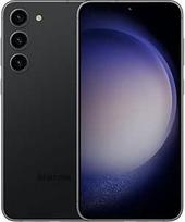 Samsung S916B Galaxy S23+ 5G Visi operatoriai 512GB/8GB RAM Dual SIM Phantom Black