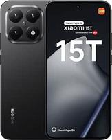 Xiaomi 15T 5G 12/256GB MZB0KY5EU