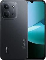 Xiaomi Redmi 15C 4G 8GB RAM 256GB Midnight Black