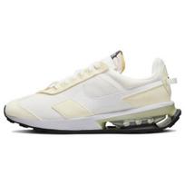 Nike Air Max Pre-Day Balti 2022 - DM0008-101 EU 42 balta