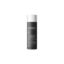 Paula’s Choice Odą tobulinantis 2% BHA skystis-šveitiklis 118ml
