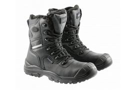 Darbo batai Hogert HT5K563-44; 44 dydis