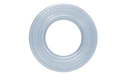 Laistymo žarna Cellfast 20-698; 6,0x2,0 mm; 120 m