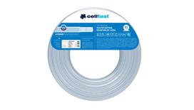 Laistymo žarna Cellfast 20-274; 10,0x2,0 mm; 50 m