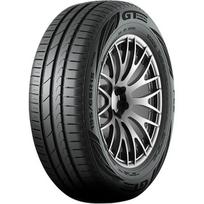 Padanga GT RADIAL FE2 185/55 R15 (Vasarinė) (Automobilio)