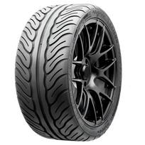 Padanga SAILUN ATREZZO R01 SPORT 265/35 R18 XL (Vasarinė) (Automobilio)