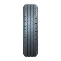 Padanga SAILUN SL87N 165/80 R14 XL M+S (Vasarinė) (Automobilio)