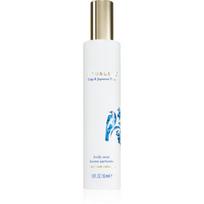RITUALS Amsterdam Collection kvapioji kūno ir plaukų dulksna moterims 50 ml
