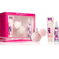 Ariana Grande Sweet Like Candy dovanų rinkinys moterims