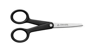 Functional Form ReNew hobby scissors 13cm 1074542
