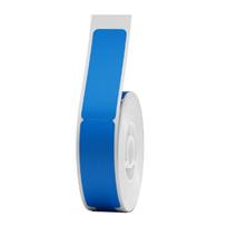 Niimbot RXL12.5*109-65 Blue thermal labels