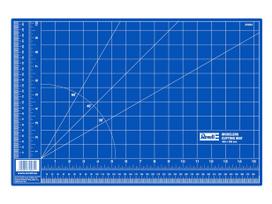 Cutting mat large