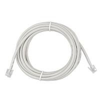 Victron Energy RJ12 UTP cable to connect the BMV shunt to the BMV main unit 10 m
