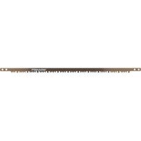 FISKARS Ersatzblatt für Bügelsäge SW30, Länge: 565 mm (124807) - 1 Stück (124807)