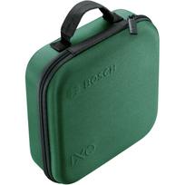 Bosch IXO Aufbewahrungstasche dunkelgruen/schwarz (1600A032CY)