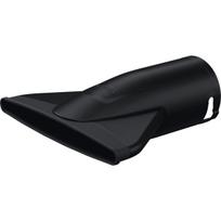Flachdüse für Akku-Laubbläser GBL 18V-800 Professional schwarz