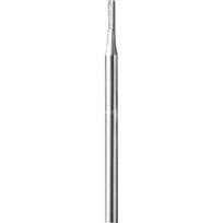 Bosch Dremel 113 - Engraving cutter - Fiberglass - Kunststoff - Soft metals - Holz - 3,2 mm (0.126) (26150113JA)