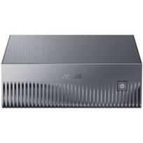 ASUS Ascent GX10/GX10-GG0026BN/NVIDIA GB10/RAM 128GB/2TB SSD/ Wi-Fi 7/EU
