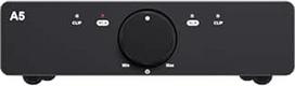 3e Audio A5 TPA3251 2x150W stereofoninis galios stiprintuvas Post Filter Feedback Design PFFB Profesionalus stiprintuvas staliniams kompiuteriams, lagaminams ir kolonėlėms, skirtas namų garso ir kino sistemoms 38V/5A