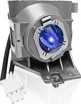 5J.JGT05.001 BENQ MH733, TH585P, TH671ST projektoriaus su korpusu atsarginė lempa