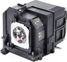 Epson ELPLP80 ELPLP90 ELPLP79 EB-585W EB-575W EB-585W EB-575W EB-585W EB-575W EB-595W EB-675W EB-675W EB-675W EB-670 EB-680W EB-580 EB-580 EB-580 EB-580 EB-580 EB-580 EB-580 EB-580 EB-580 EB-580 EB-580 70 EB-701420Wi