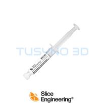Slice Engineering termopasta - 1cc