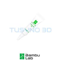 Bambu Lab tepimo aliejus 3D spausdintuvams, 2×3g