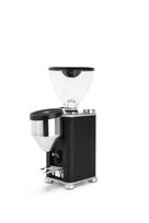 Rocket Giannino Kafijos malūnė Black Inox | RG099B1A11 | 8050506336310