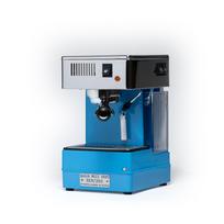 Quick Mill 0820 Stretta AZZURO Blue Lim. Edt. kavos aparatas su filtru | 0820-O-XX-AZ | 8007062001824