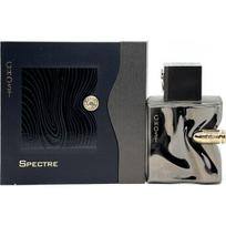 Paslaptingas ir rafinuotas aromatas Spectre Ghost Eau De Parfum 80 ml