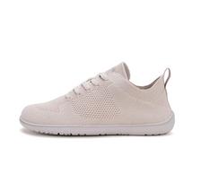 Barefoot kreminiai batai 37-41 d. F088-51283B