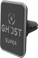 "Celly Ghost Supervent" mobiliojo telefono laikiklis