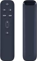 "JBL Bar 5.0 MultiBeam Wireless Soundbar" nuotolinio valdymo pultas