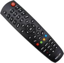 "Medialink" originalus nuotolinio valdymo pultas, skirtas "Smart Home" serijoms ML1100, 1200, 2200, 6500