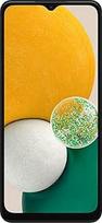 "Samsung A136B" Visi operatoriai 4GB "Galaxy A13 5G" 64GB/4GB RAM Dual SIM balta